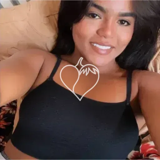 Foto de Francielly