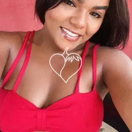 Francielly