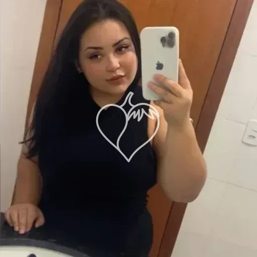 Amanda