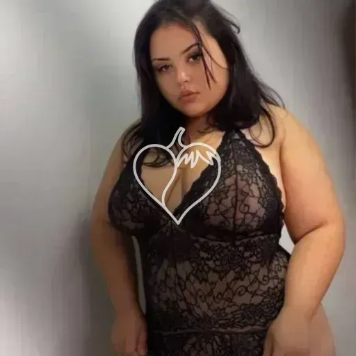 Amanda