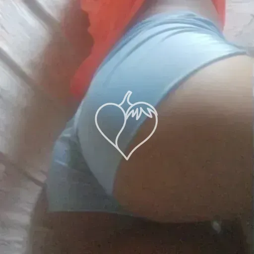 Foto de Alisy
