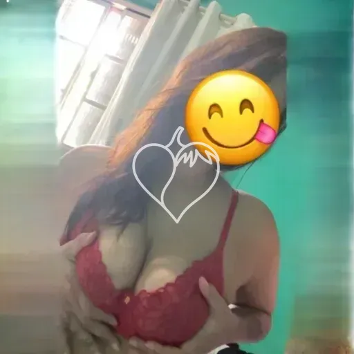 Foto de Sofia