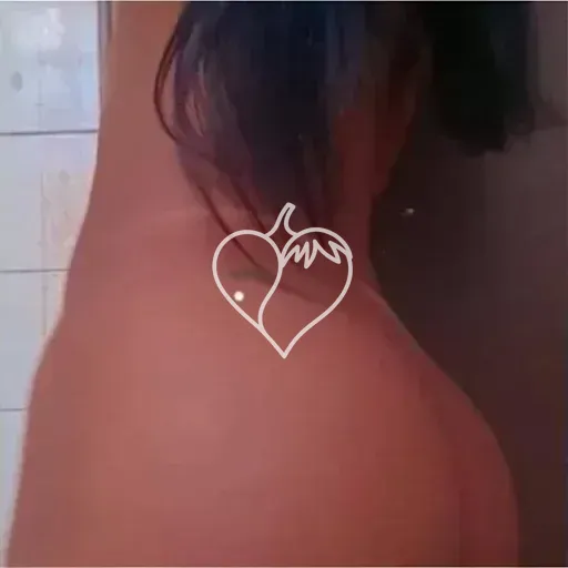 Foto de Katarina