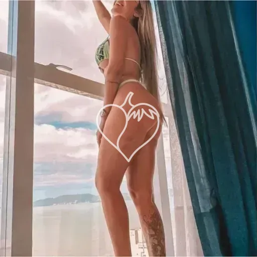 Bruna
