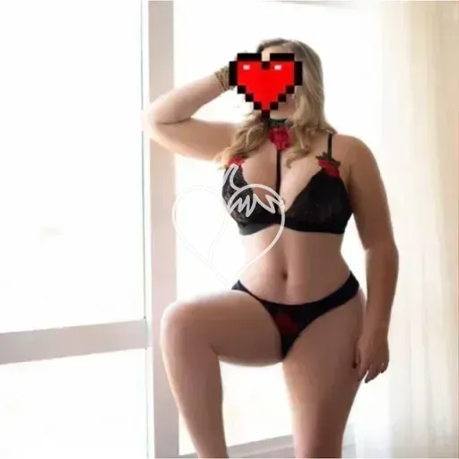 Letícia Mancini