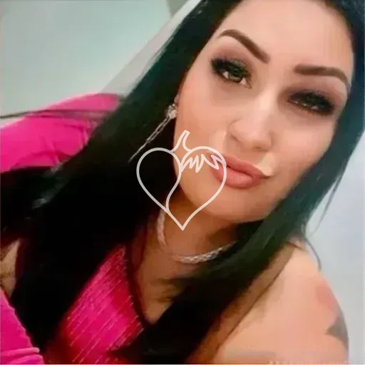 Barbara