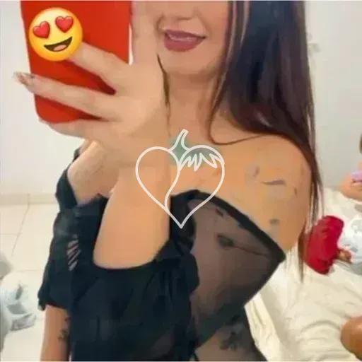 Foto de Iris Tamara