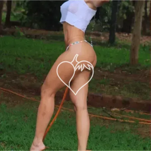 Mariana