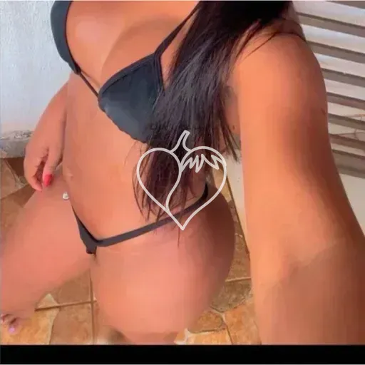 Lívia