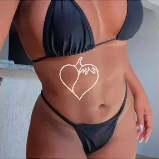 Lívia