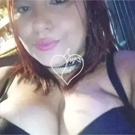 Foto de Janny