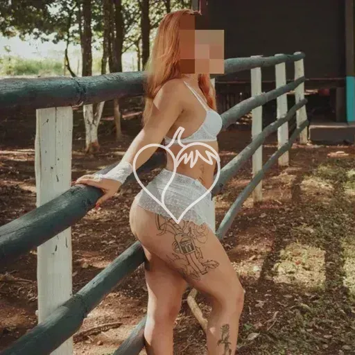 Foto de Ruivaa