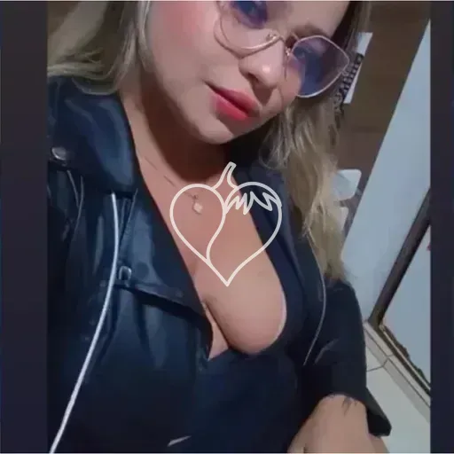 Nay