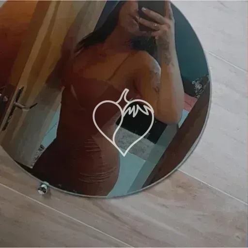 Ana Julia