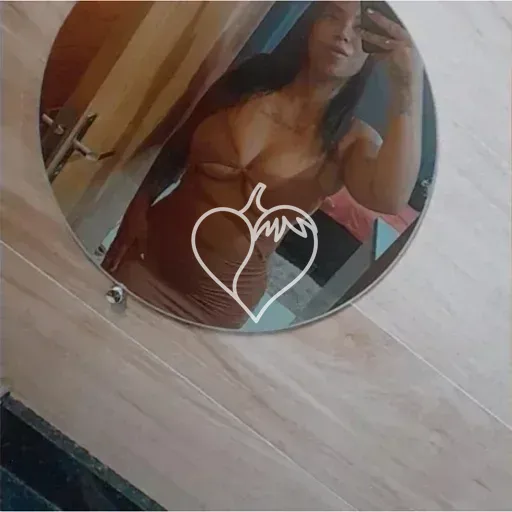 Ana Julia