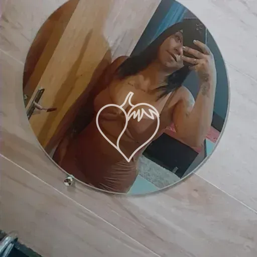 Ana Julia