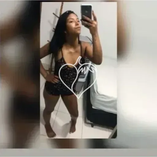 Ana Julia