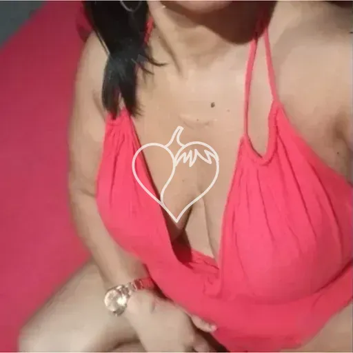 Juliana