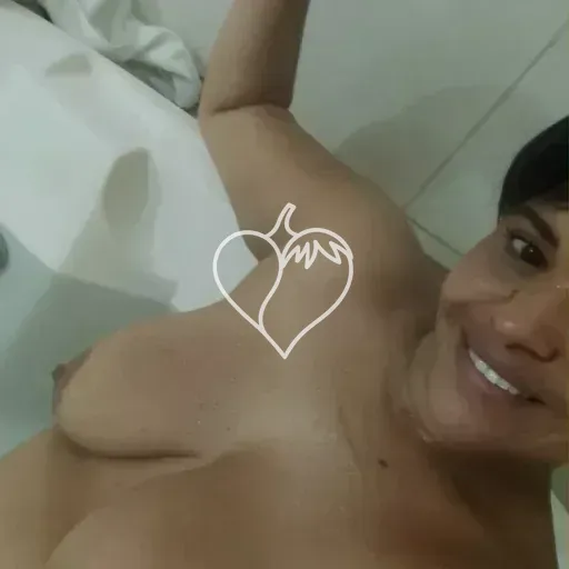 Juliana