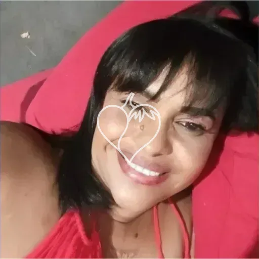 Juliana