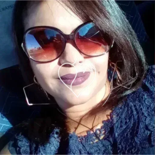 Juliana