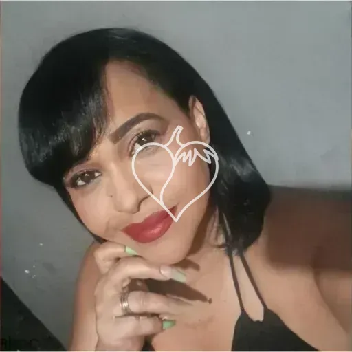Juliana