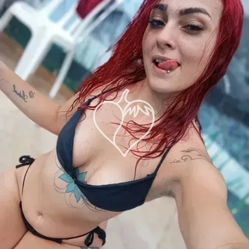 Yasmin