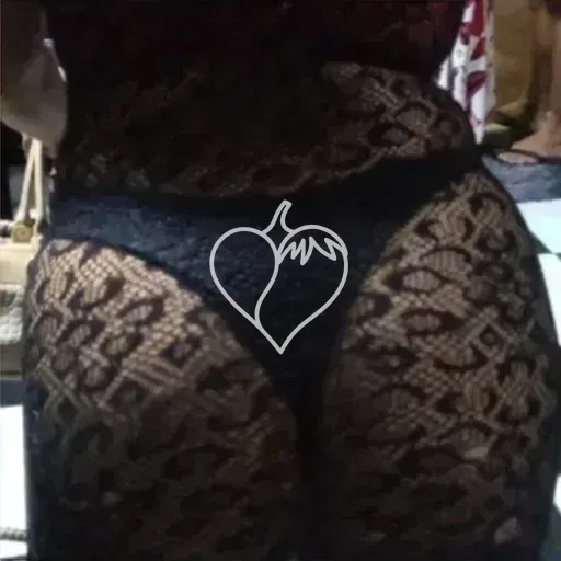 Foto de Caroline