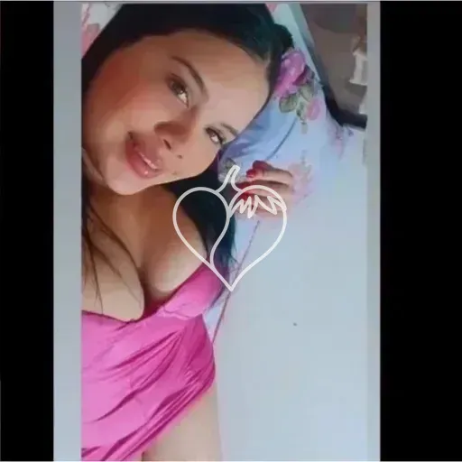 Foto de Dudaah Rldrigues
