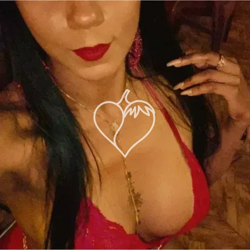 Dandara
