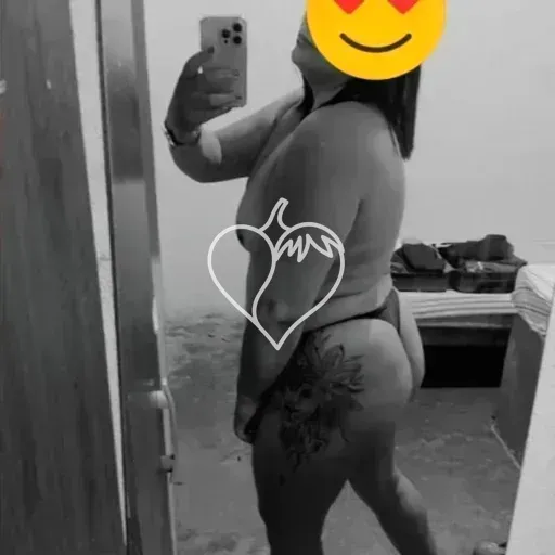 Jhenny