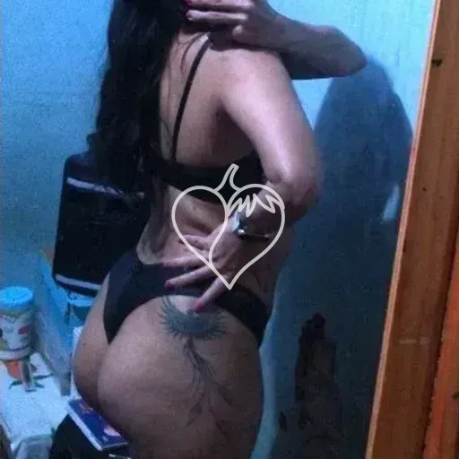 Mel Barretos