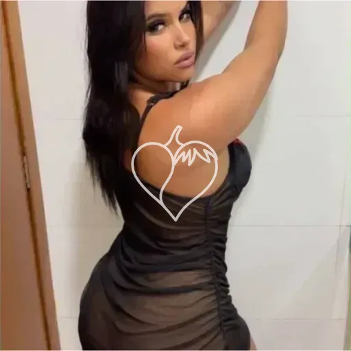 Zaya Leal