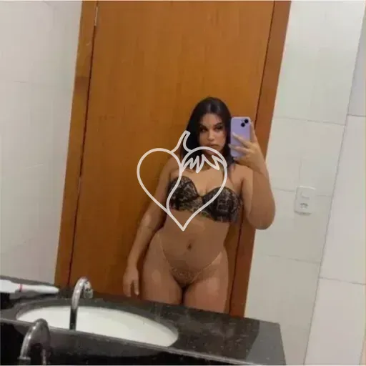 Zaya Leal