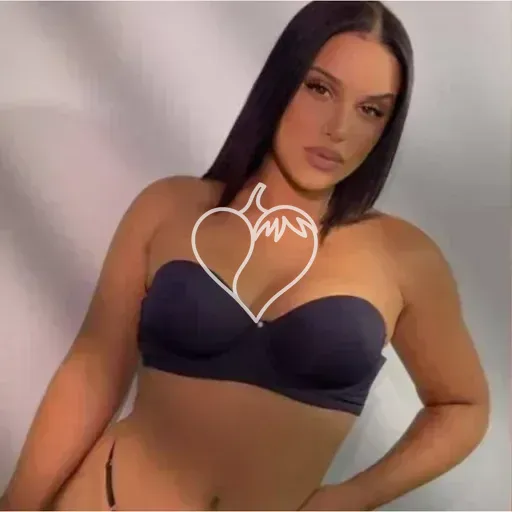 Zaya Leal