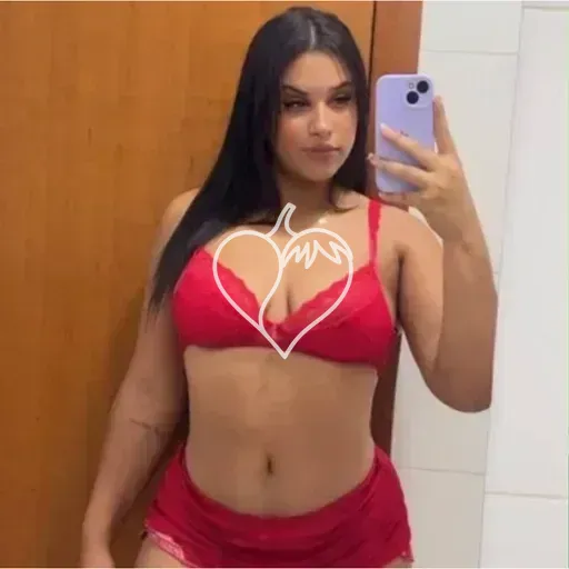 Zaya Leal