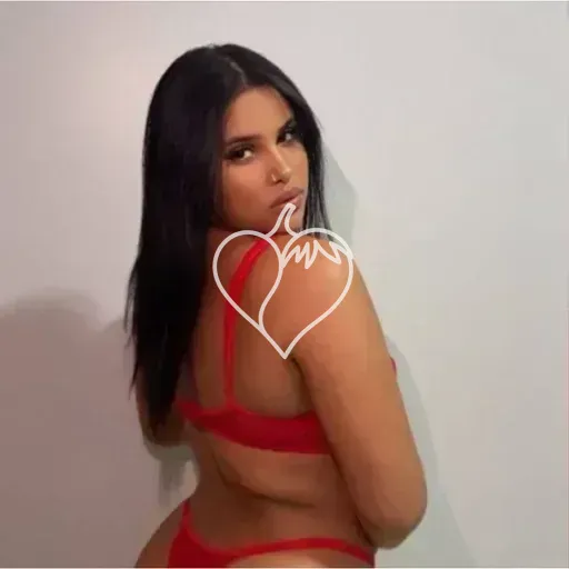 Zaya Leal
