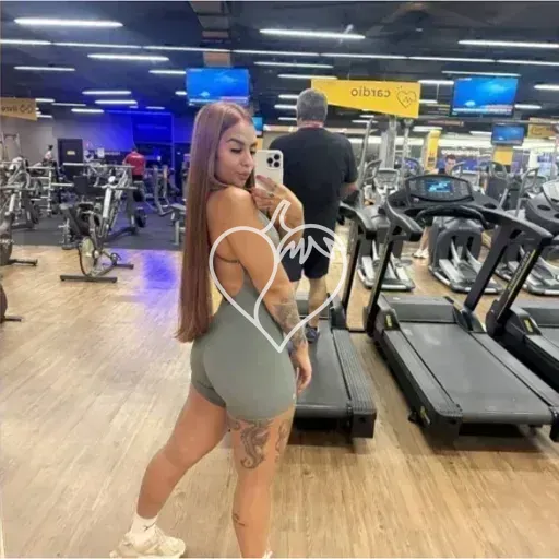 Foto de Alanna Chloe