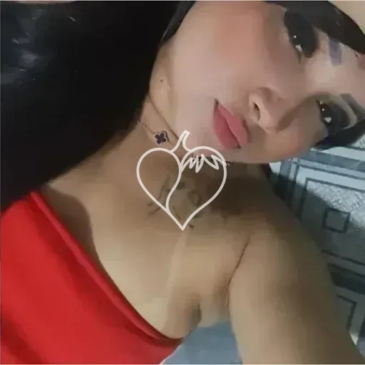 Naty Rodrigues