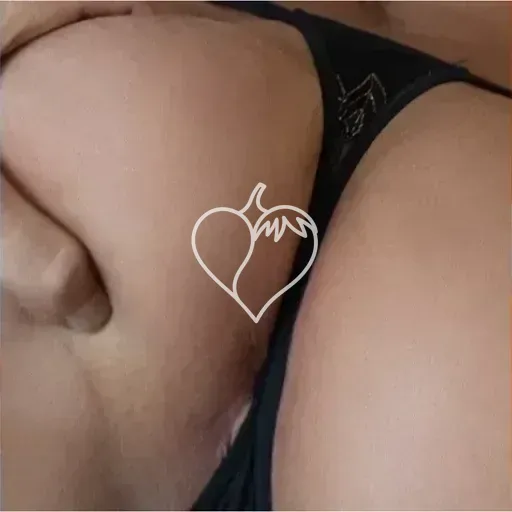 Foto de Isabella Garcia