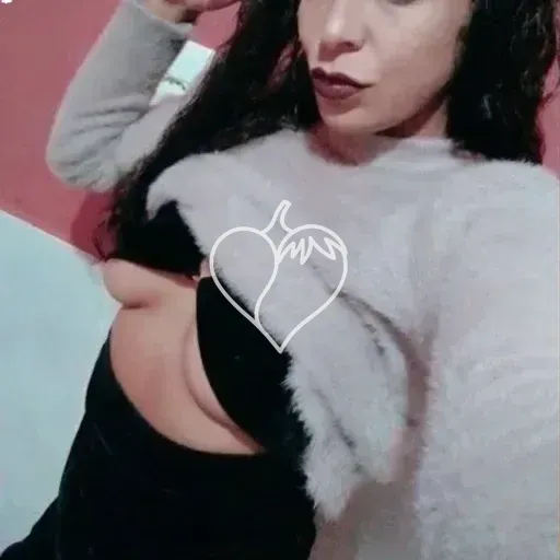Kessia Lorrane
