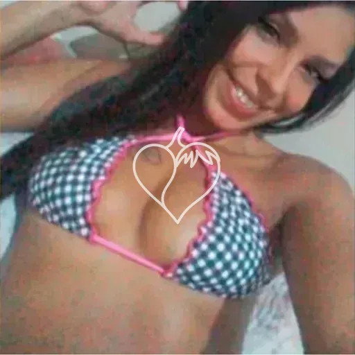 Kessia Lorrane