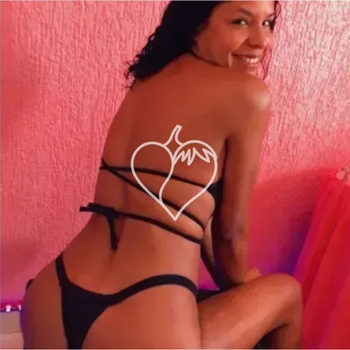 Foto de Kessia Lorrane
