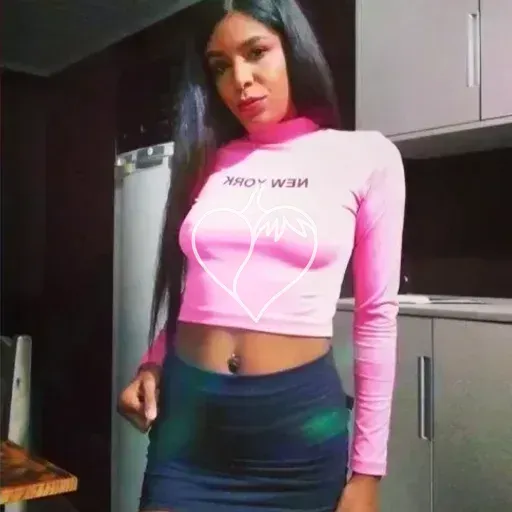 Kessia Lorrane