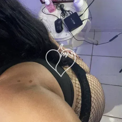 Foto de Keite