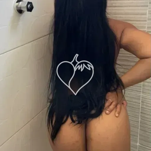 Débora Lima