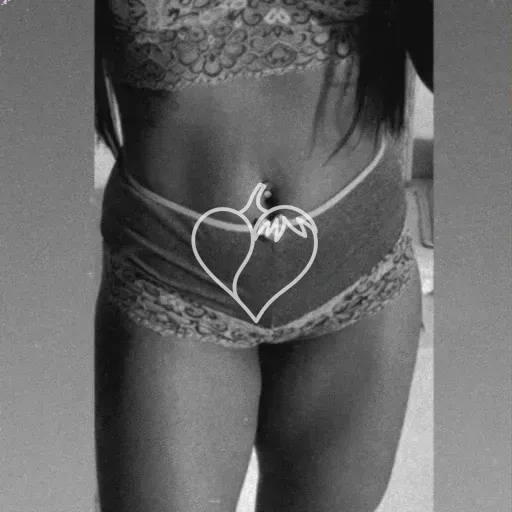 Foto de Morena