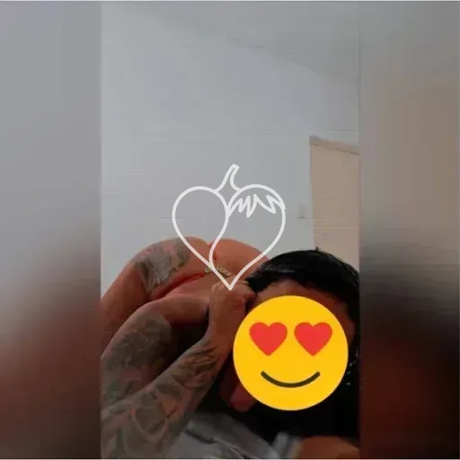 Foto de Klsilva
