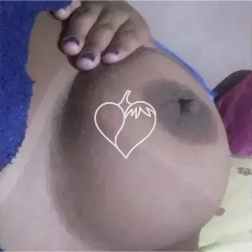 Preta