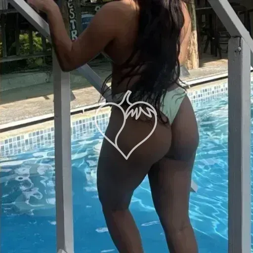 Márcia